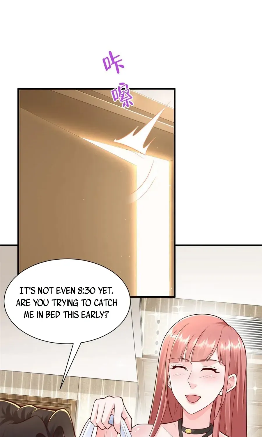 I Get A Random New Occupation Every Week Chapter 728 page 9 - 