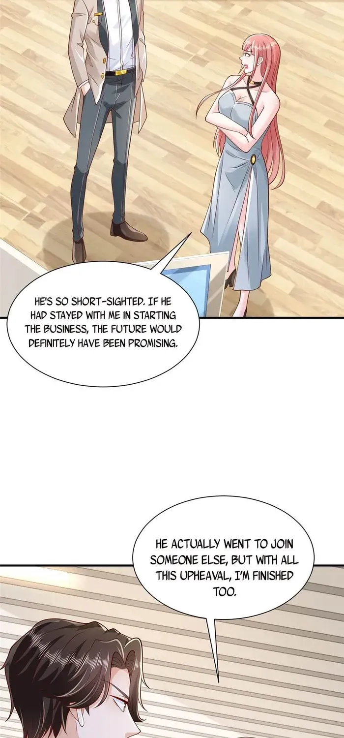 I Get A Random New Occupation Every Week Chapter 729 page 11 - 