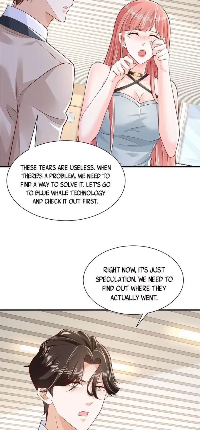 I Get A Random New Occupation Every Week Chapter 729 page 12 - 