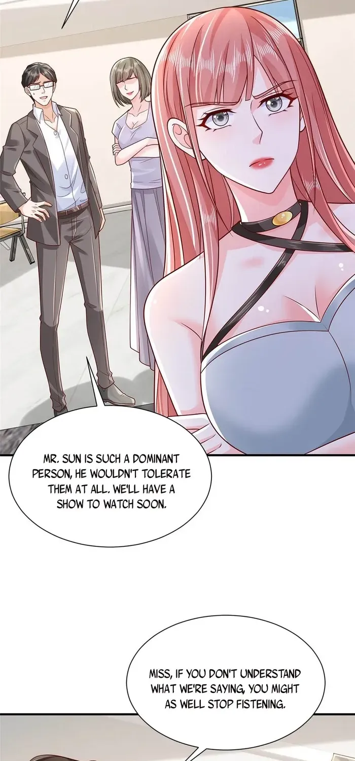 I Get A Random New Occupation Every Week Chapter 729 page 24 - 