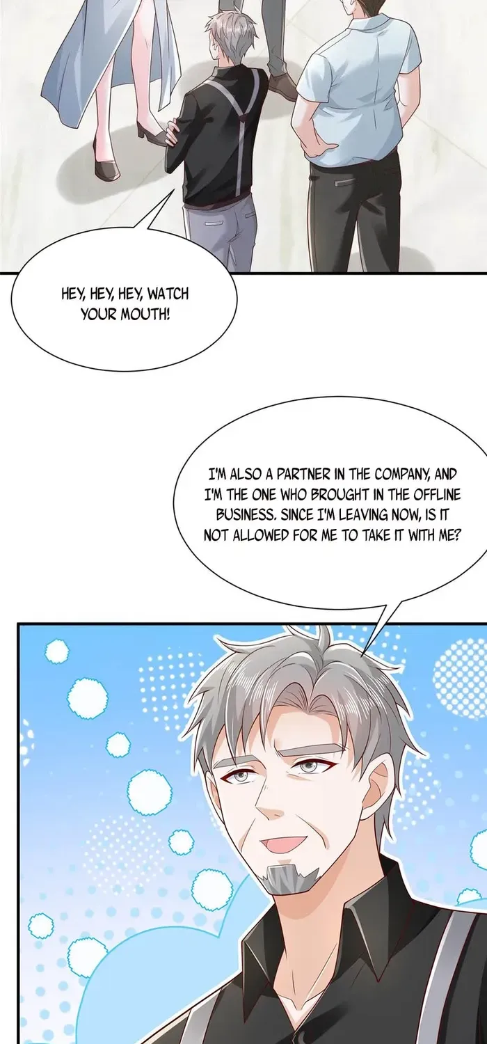 I Get A Random New Occupation Every Week Chapter 729 page 29 - 