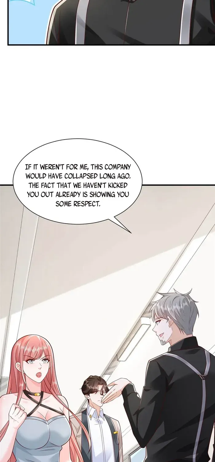 I Get A Random New Occupation Every Week Chapter 729 page 30 - 