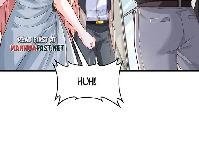 I Get A Random New Occupation Every Week Chapter 729 page 31 - 