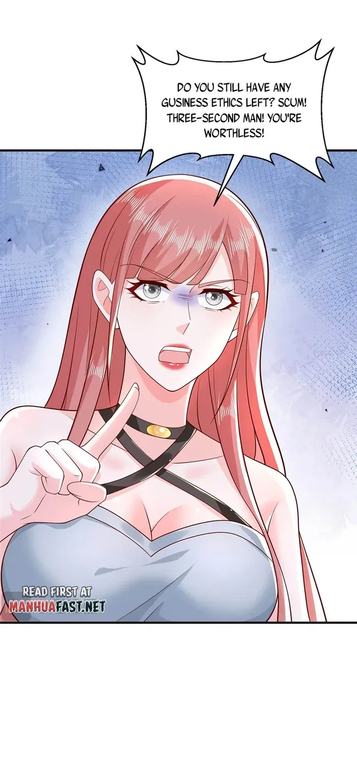 I Get A Random New Occupation Every Week Chapter 729 page 32 - 