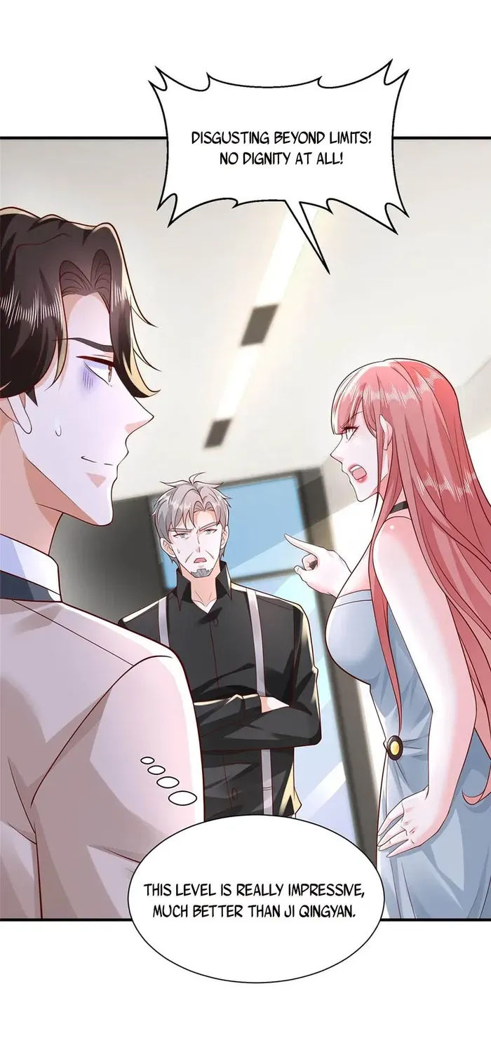 I Get A Random New Occupation Every Week Chapter 729 page 33 - 