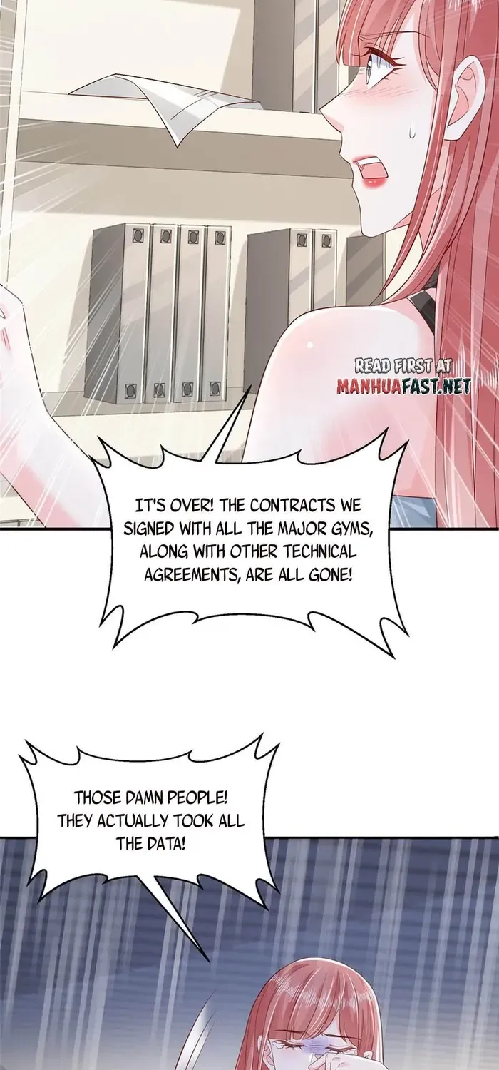 I Get A Random New Occupation Every Week Chapter 729 page 5 - 