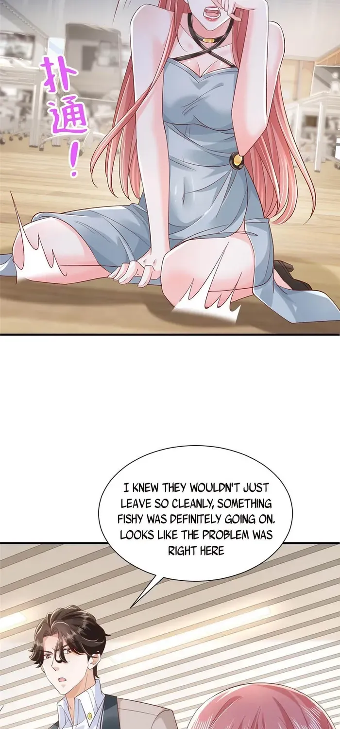 I Get A Random New Occupation Every Week Chapter 729 page 6 - 