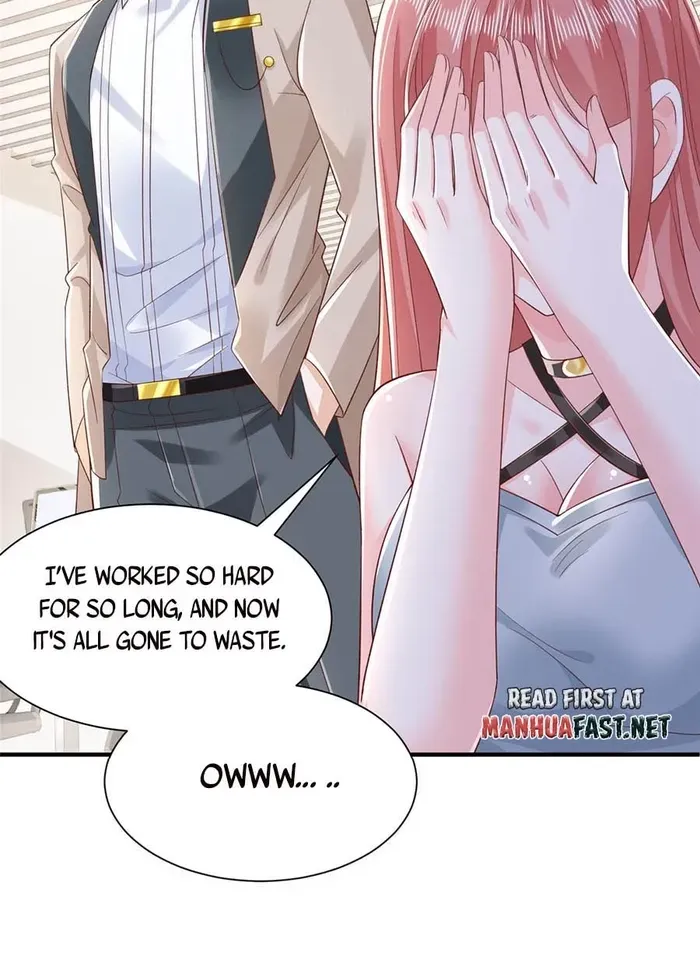 I Get A Random New Occupation Every Week Chapter 729 page 7 - 