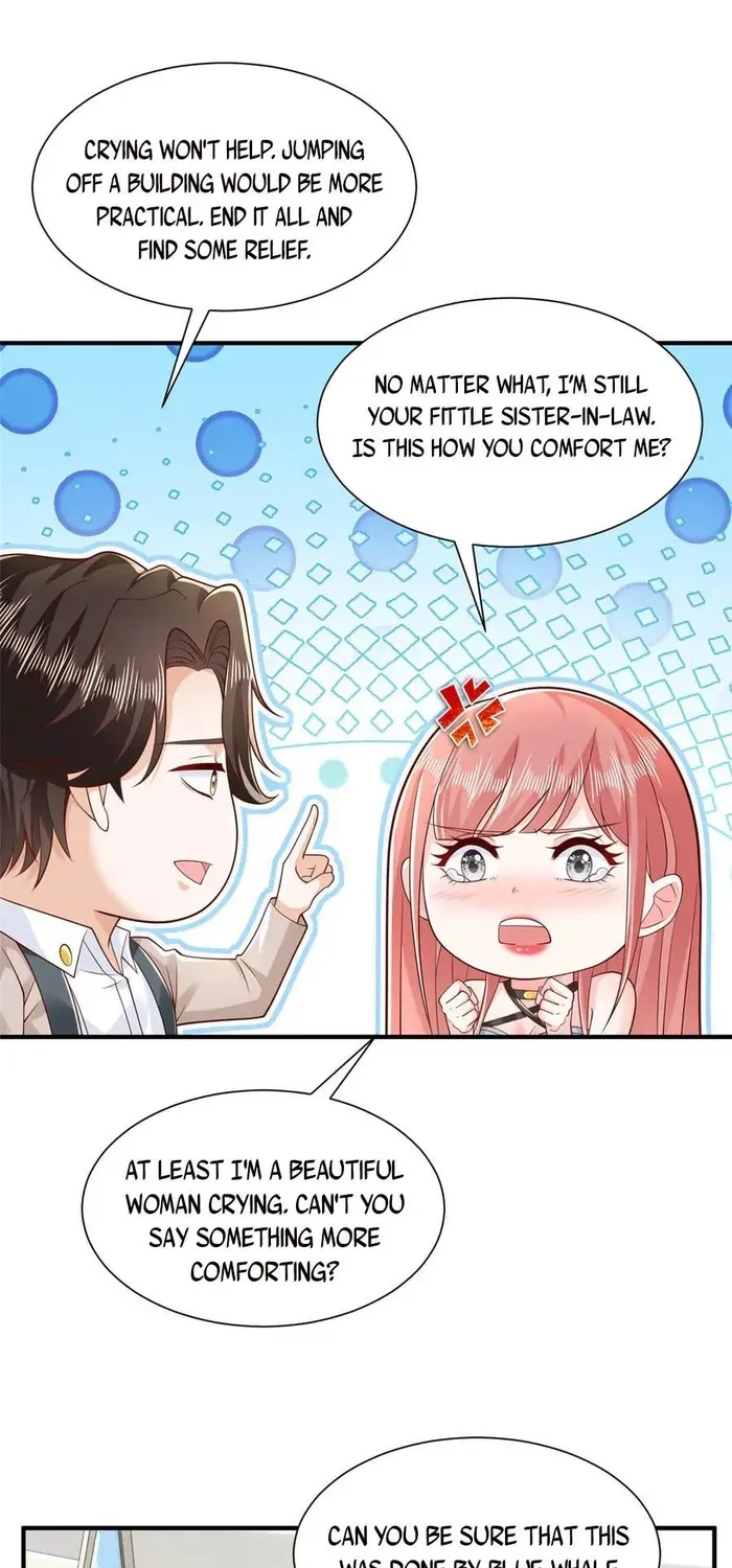 I Get A Random New Occupation Every Week Chapter 729 page 8 - 