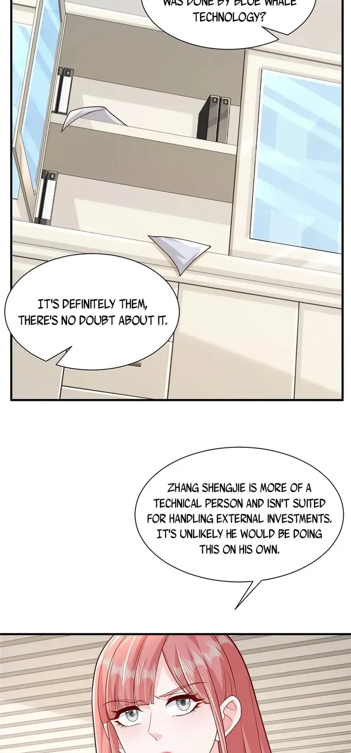 I Get A Random New Occupation Every Week Chapter 729 page 9 - 