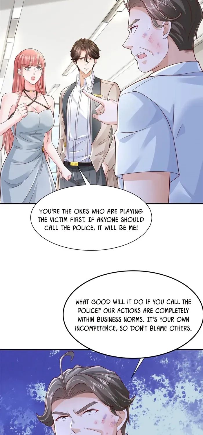 I Get A Random New Occupation Every Week Chapter 730 page 19 - 