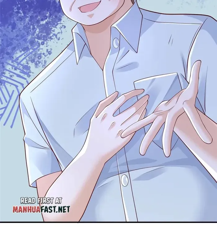 I Get A Random New Occupation Every Week Chapter 730 page 20 - 