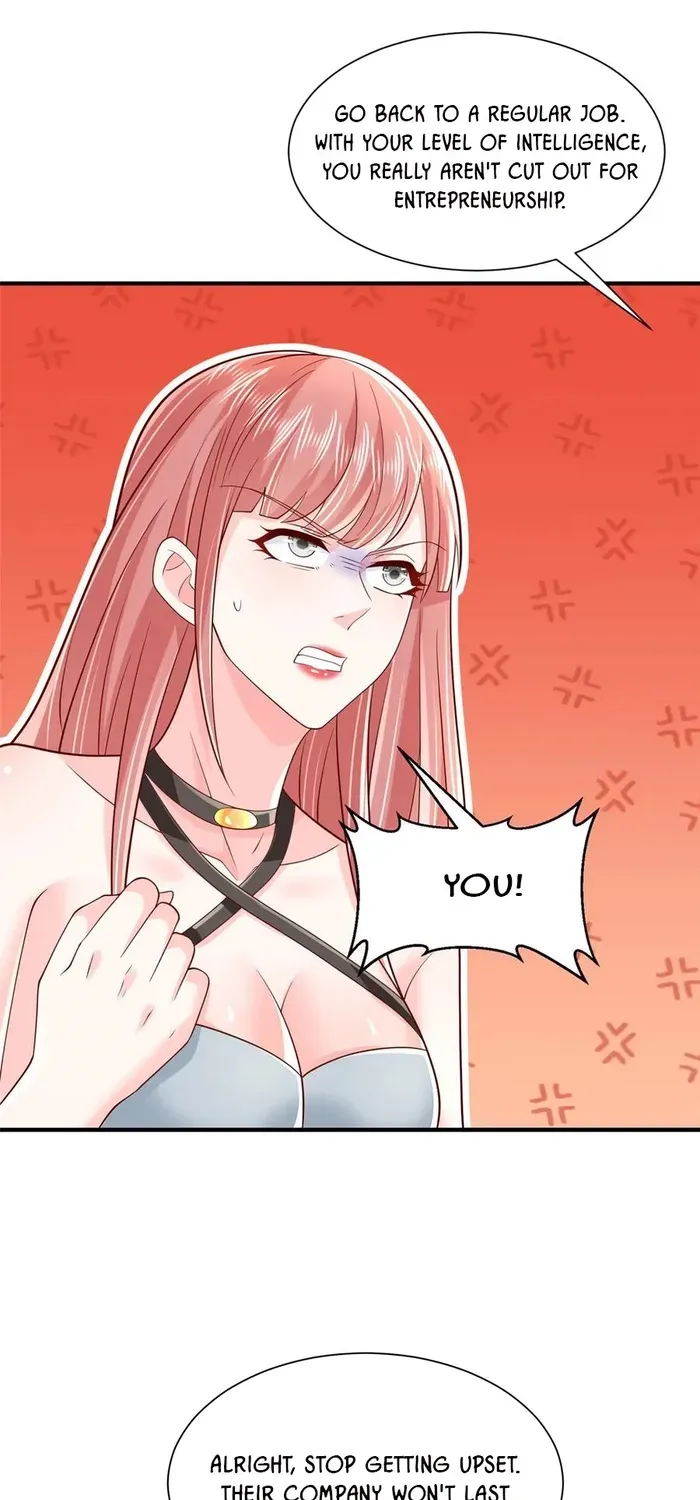 I Get A Random New Occupation Every Week Chapter 730 page 21 - 