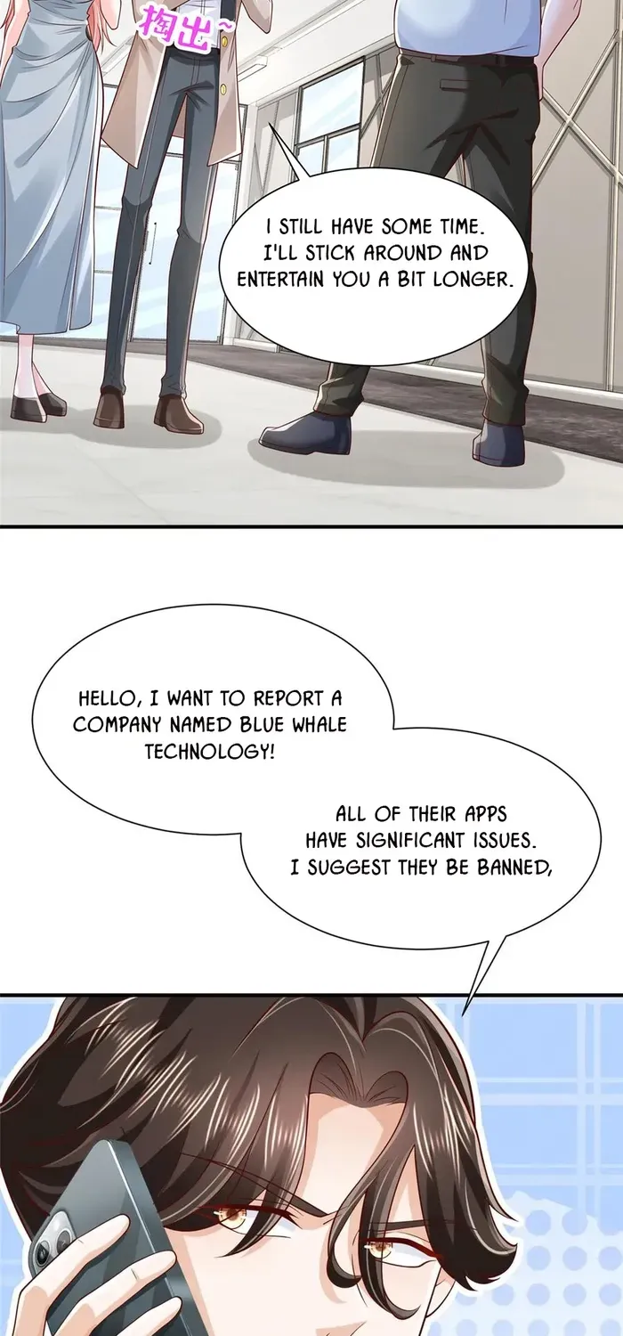 I Get A Random New Occupation Every Week Chapter 730 page 23 - 