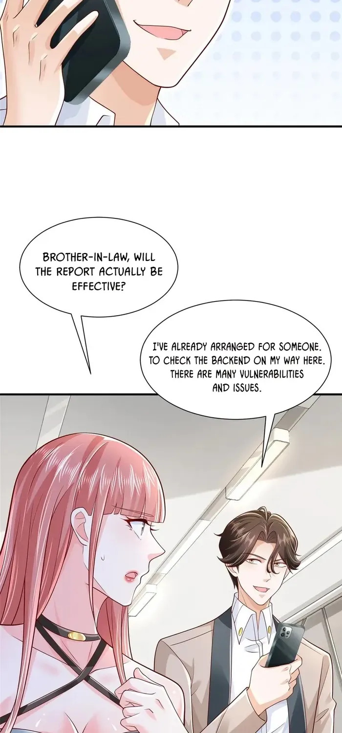 I Get A Random New Occupation Every Week Chapter 730 page 24 - 