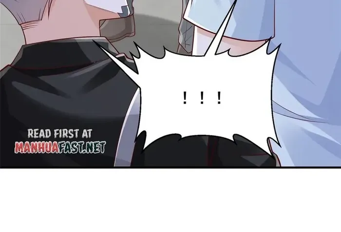 I Get A Random New Occupation Every Week Chapter 730 page 26 - 