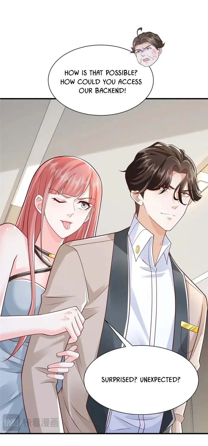 I Get A Random New Occupation Every Week Chapter 730 page 27 - 