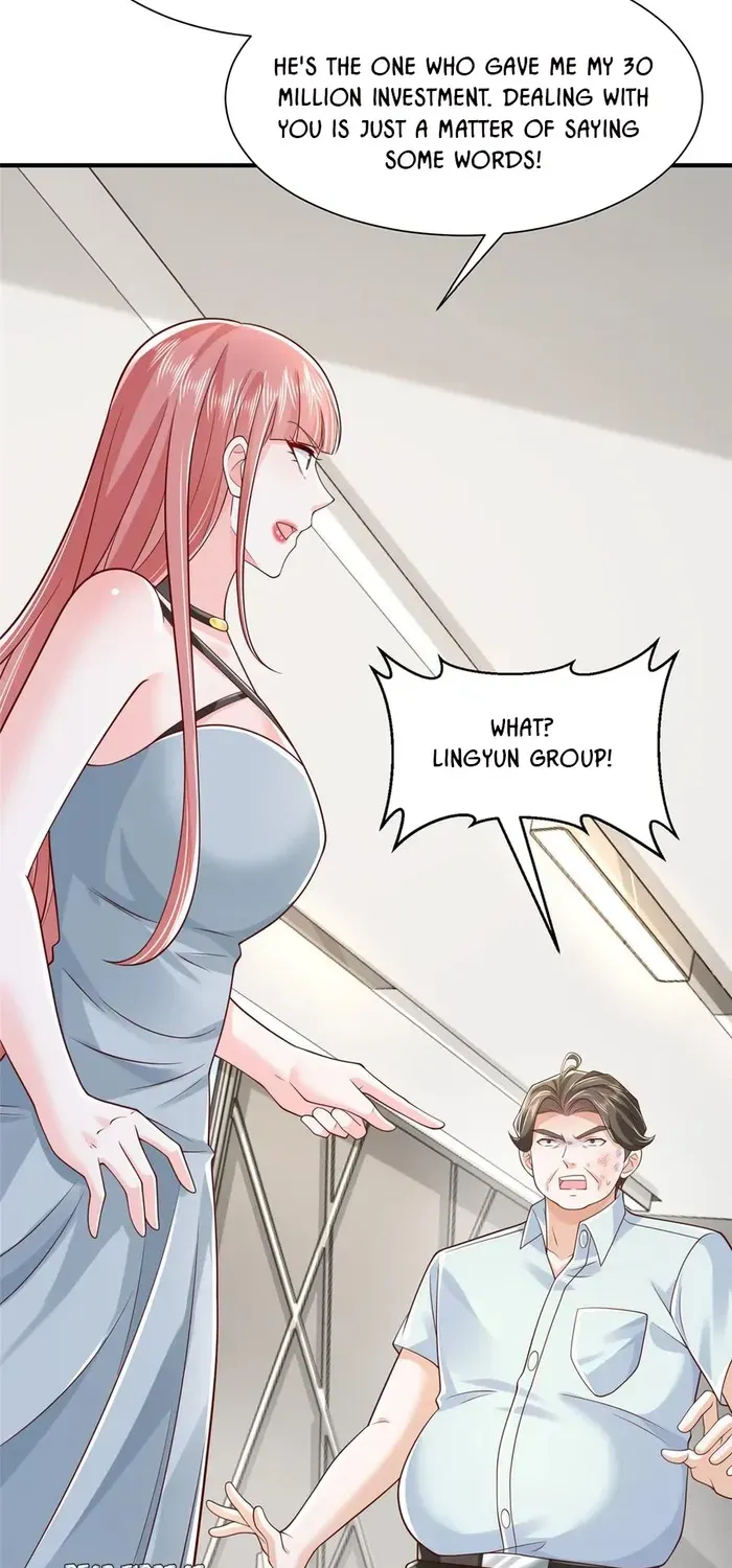 I Get A Random New Occupation Every Week Chapter 730 page 29 - 