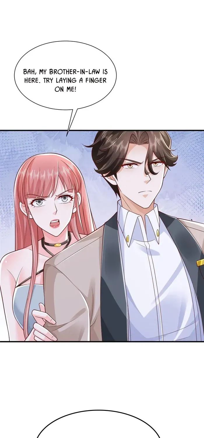 I Get A Random New Occupation Every Week Chapter 730 page 4 - 
