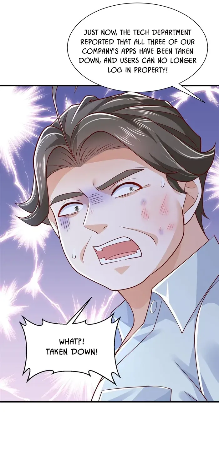 I Get A Random New Occupation Every Week Chapter 730 page 31 - 