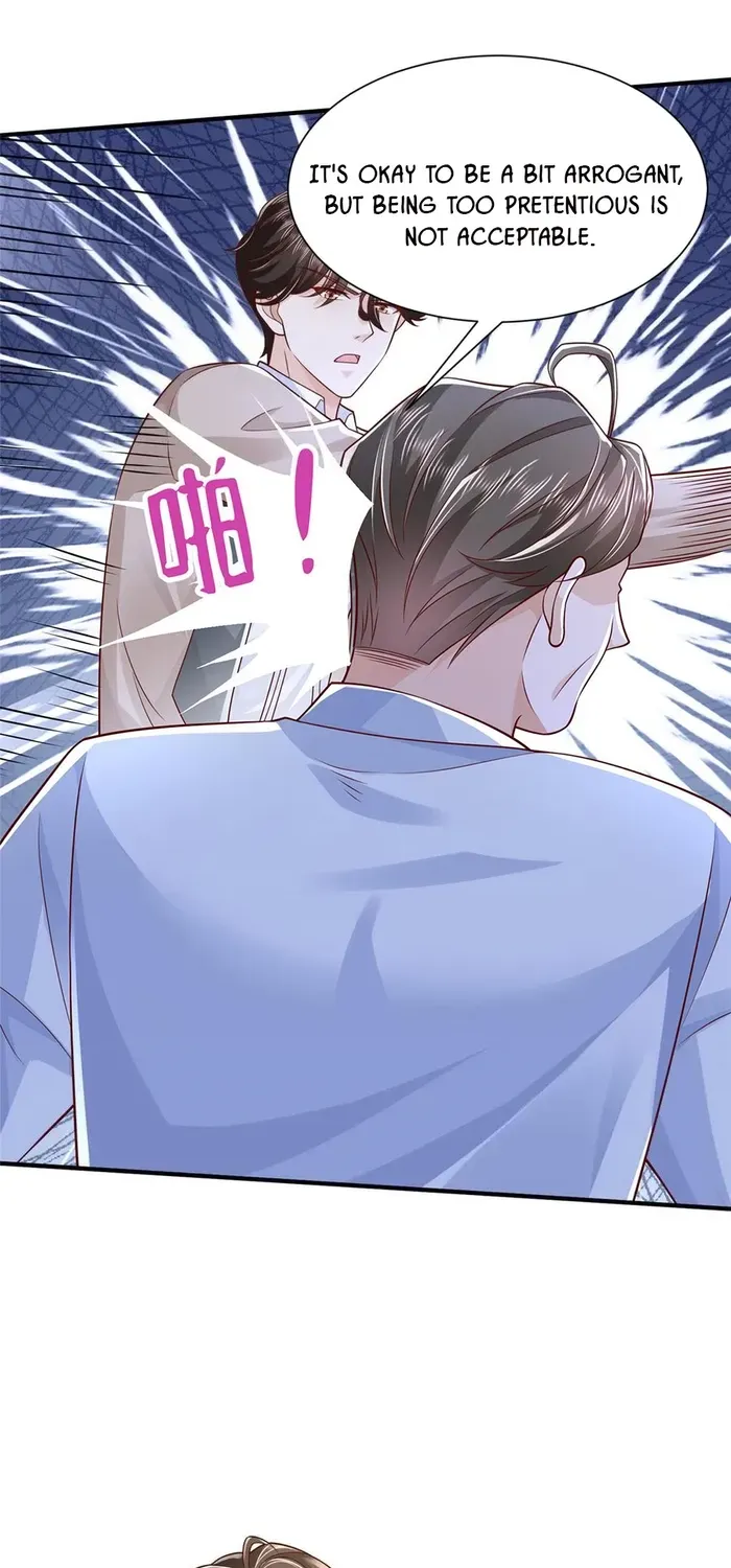 I Get A Random New Occupation Every Week Chapter 730 page 9 - 