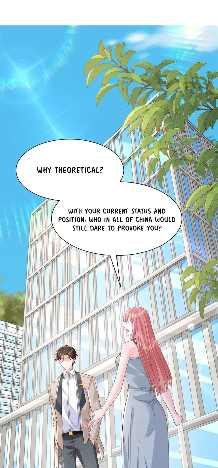 I Get A Random New Occupation Every Week Chapter 731 page 2 - 