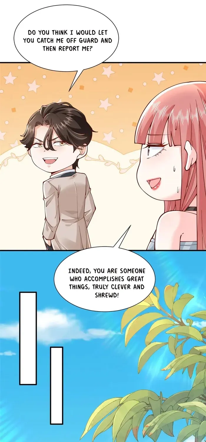 I Get A Random New Occupation Every Week Chapter 731 page 11 - 