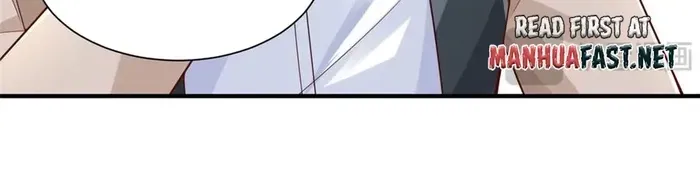 I Get A Random New Occupation Every Week Chapter 731 page 23 - 