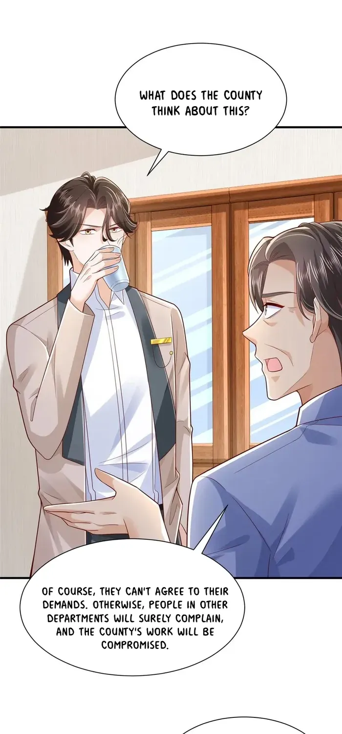 I Get A Random New Occupation Every Week Chapter 731 page 26 - 