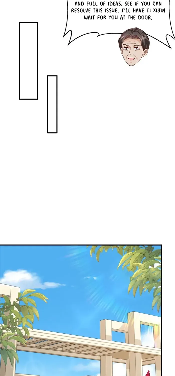 I Get A Random New Occupation Every Week Chapter 731 page 28 - 