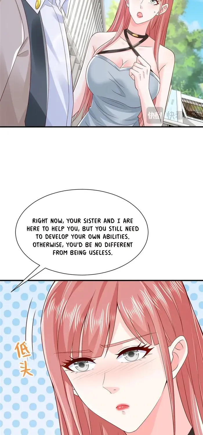 I Get A Random New Occupation Every Week Chapter 731 page 4 - 