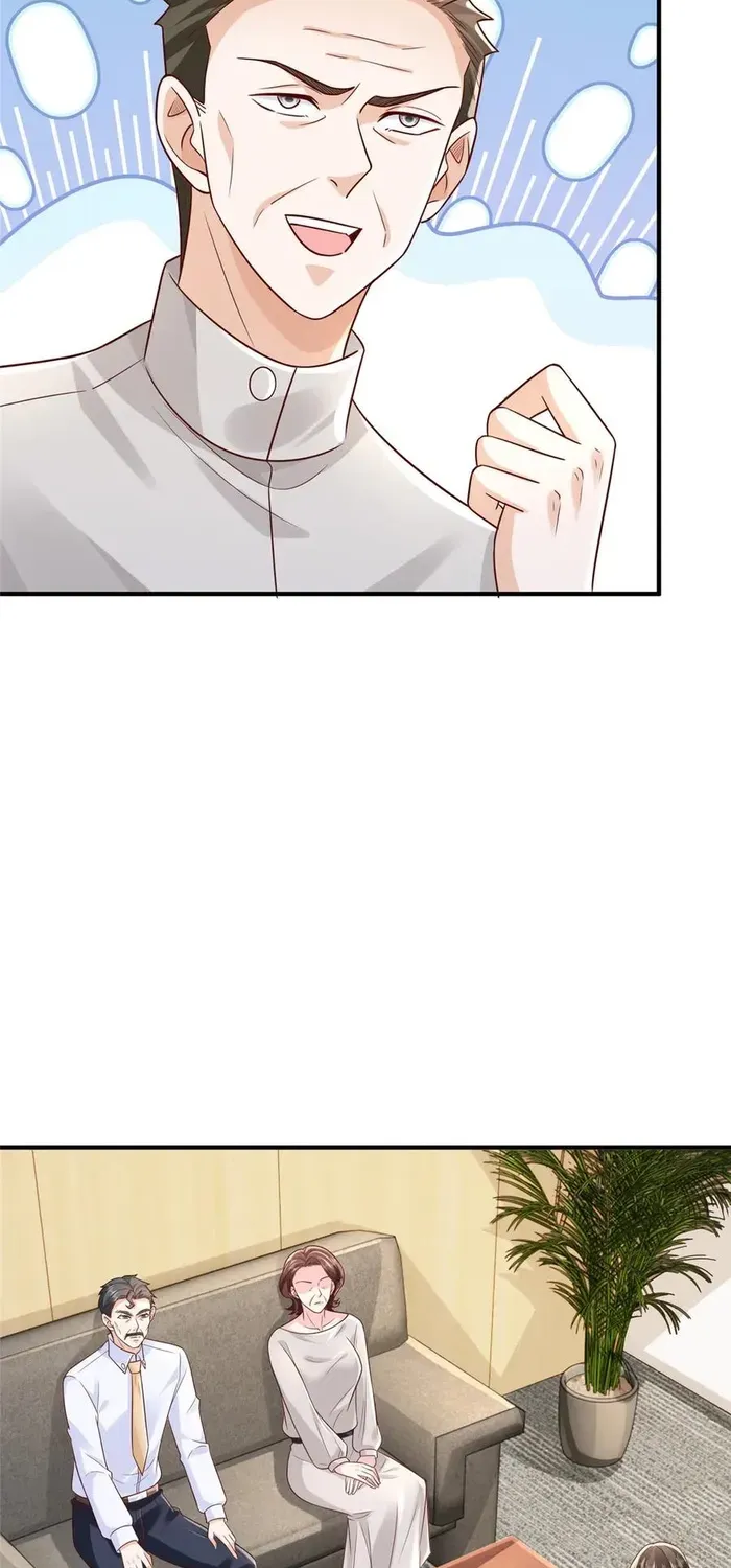 I Get A Random New Occupation Every Week Chapter 731 page 38 - 