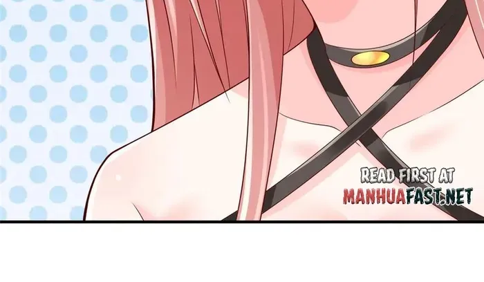 I Get A Random New Occupation Every Week Chapter 731 page 5 - 