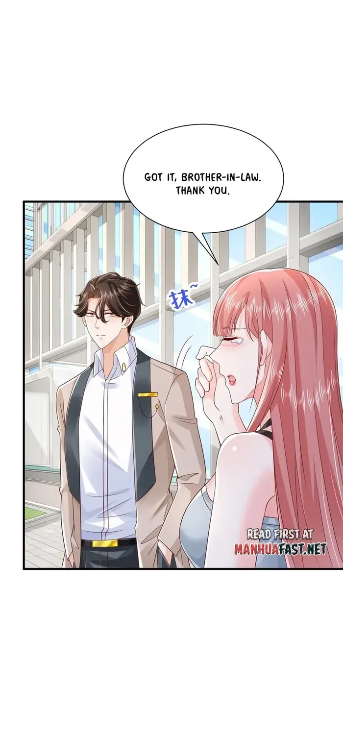 I Get A Random New Occupation Every Week Chapter 731 page 6 - 
