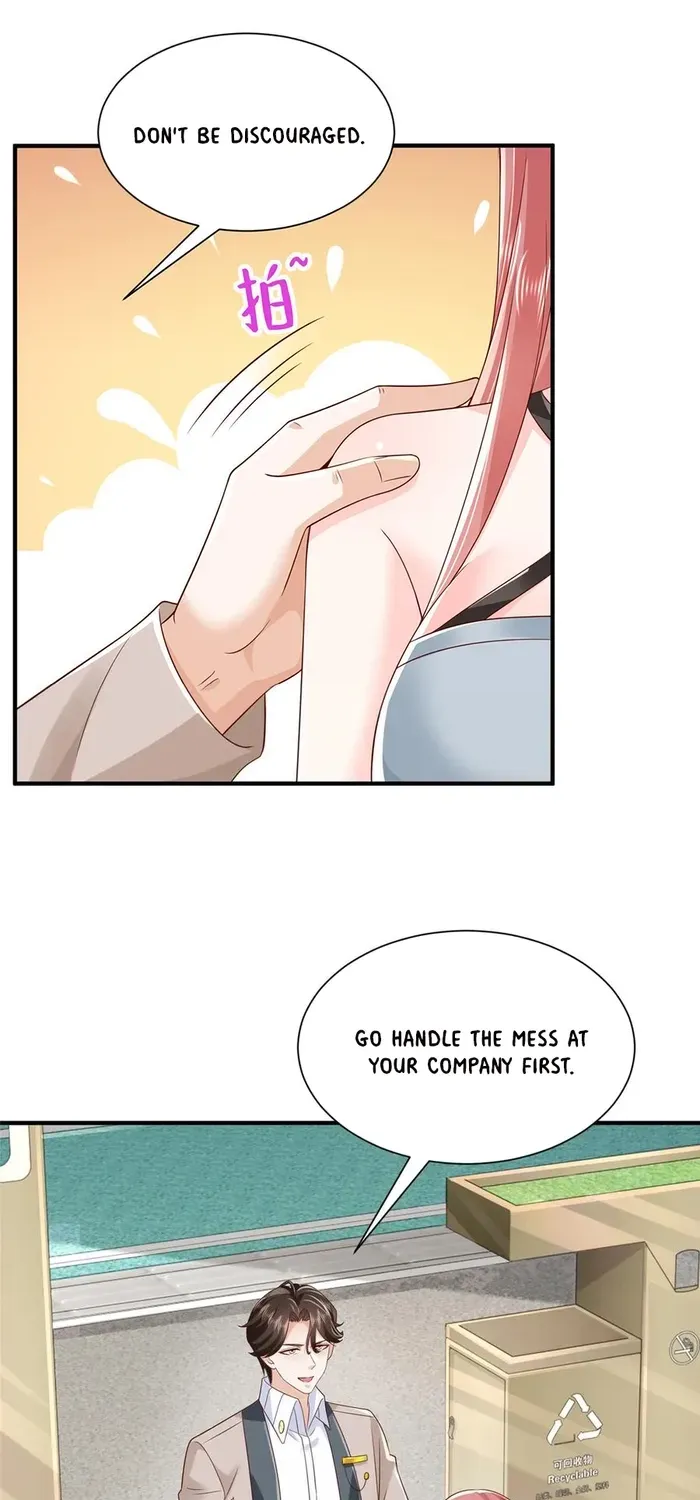 I Get A Random New Occupation Every Week Chapter 731 page 7 - 