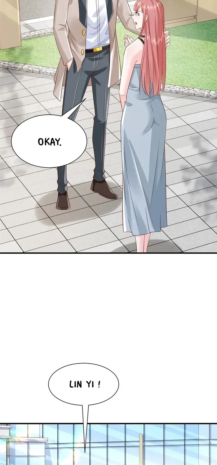 I Get A Random New Occupation Every Week Chapter 731 page 8 - 