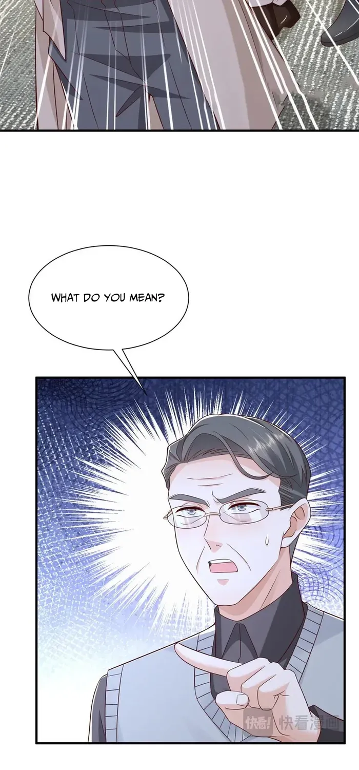 I Get A Random New Occupation Every Week Chapter 732 page 16 - 