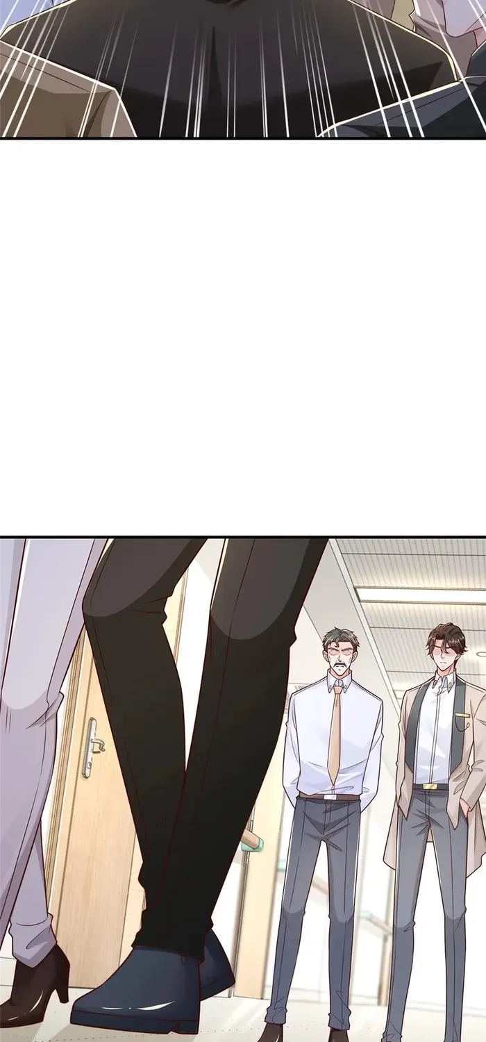 I Get A Random New Occupation Every Week Chapter 732 page 21 - 