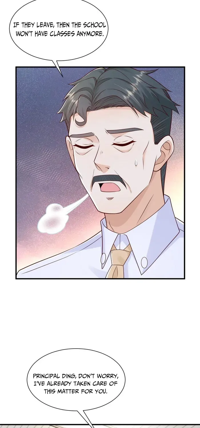 I Get A Random New Occupation Every Week Chapter 732 page 24 - 