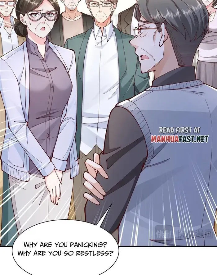 I Get A Random New Occupation Every Week Chapter 732 page 29 - 
