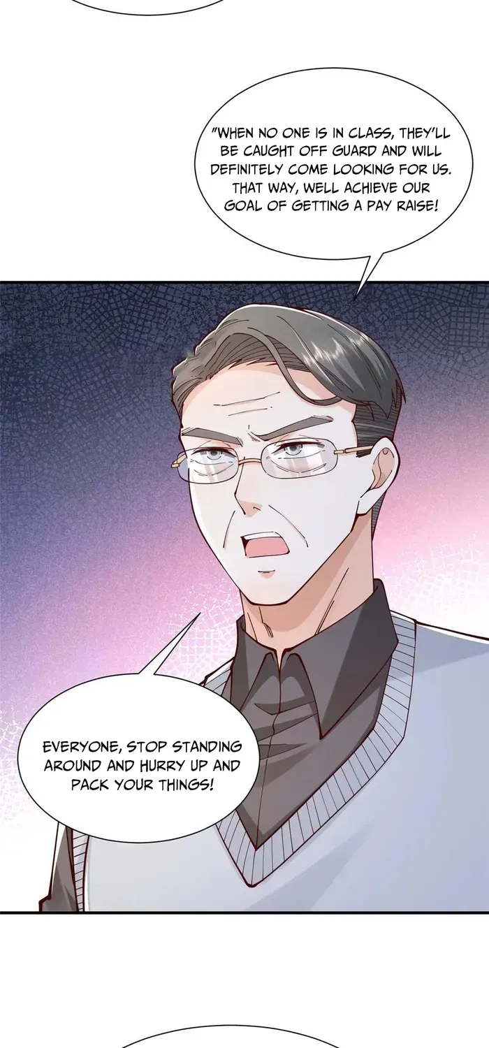 I Get A Random New Occupation Every Week Chapter 732 page 30 - 