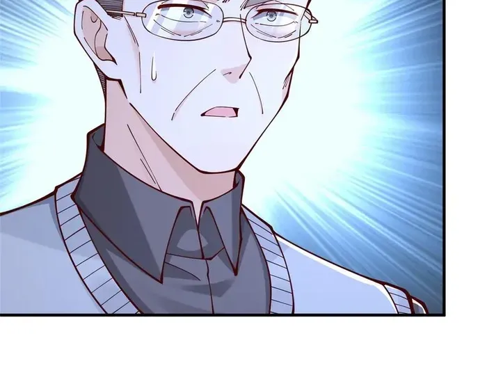 I Get A Random New Occupation Every Week Chapter 732 page 34 - 