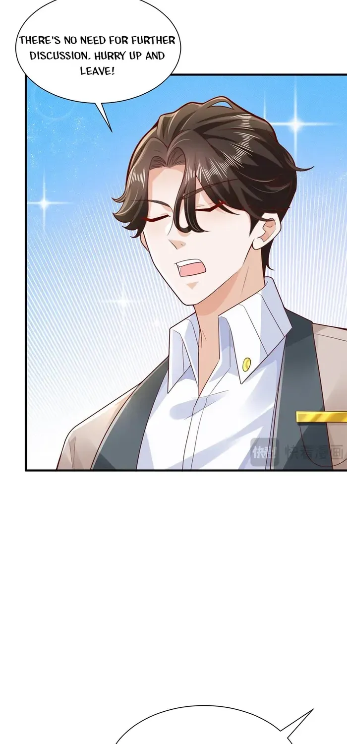 I Get A Random New Occupation Every Week Chapter 733 page 14 - 