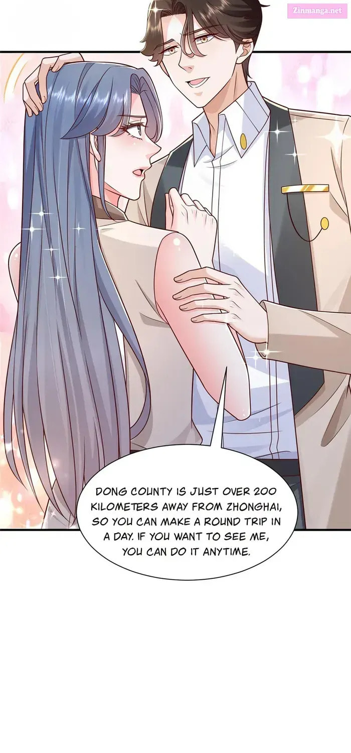 I Get A Random New Occupation Every Week Chapter 734.1 page 33 - 
