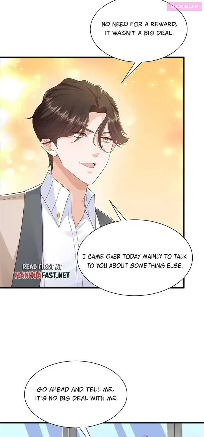 I Get A Random New Occupation Every Week Chapter 734.1 page 10 - 
