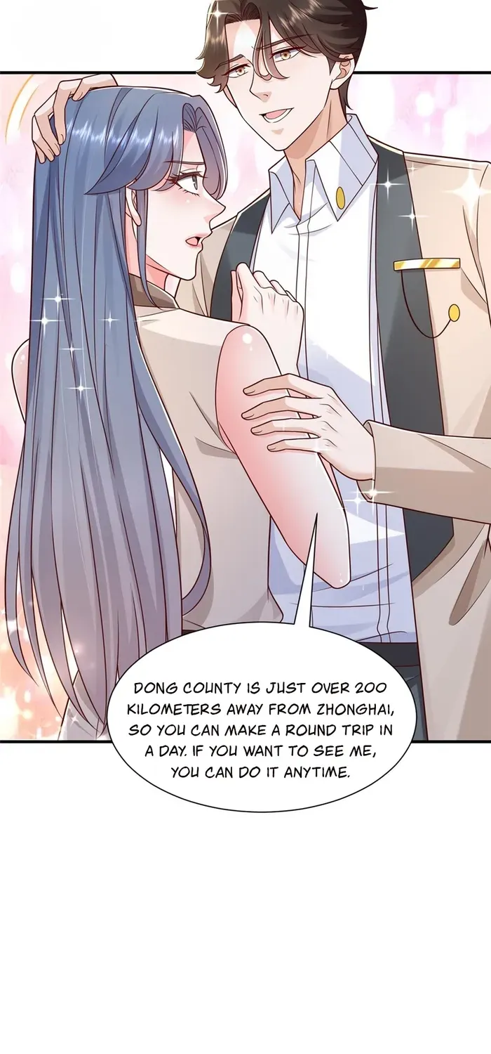 I Get A Random New Occupation Every Week Chapter 734 page 33 - 