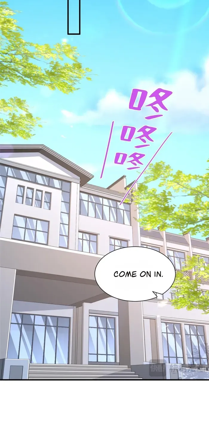 I Get A Random New Occupation Every Week Chapter 734 page 6 - 