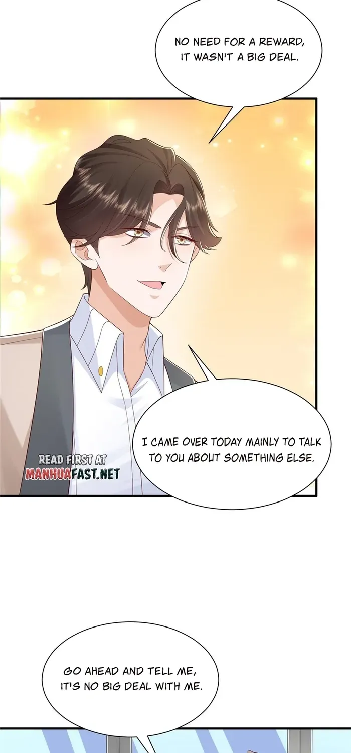 I Get A Random New Occupation Every Week Chapter 734 page 10 - 