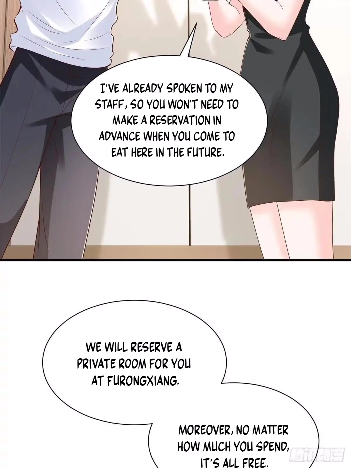 I Get A Random New Occupation Every Week Chapter 942 page 14 - 