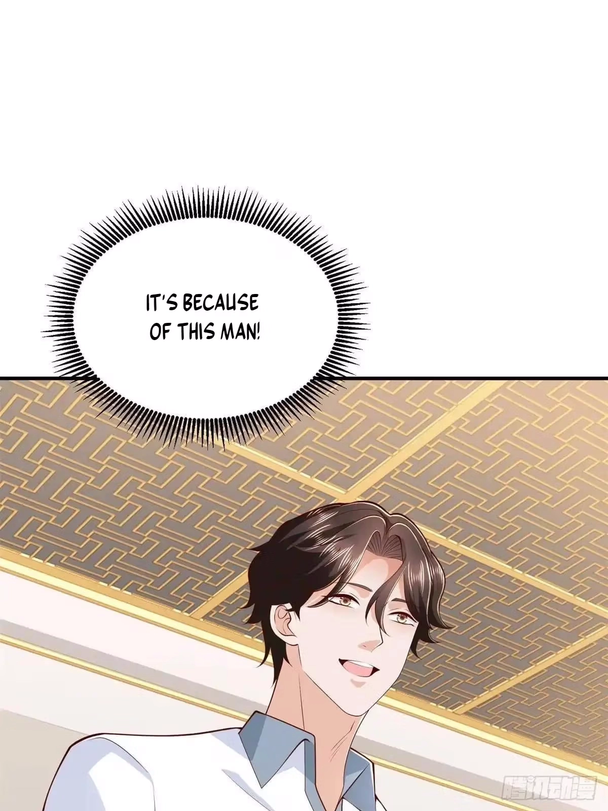 I Get A Random New Occupation Every Week Chapter 942 page 18 - 